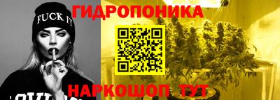 сатива Гуково