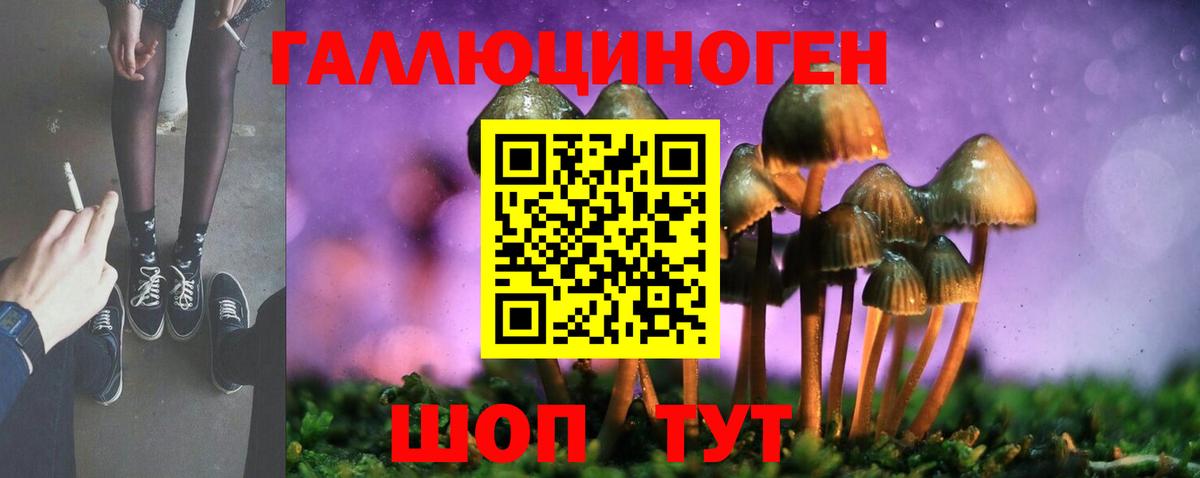 Галлюциногенные грибы MAGIC MUSHROOMS Десногорск